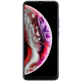 Смартфон INOI A83 6/128Gb Blue