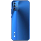 Смартфон INOI A83 6/128Gb Blue