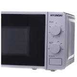 Микроволновая печь Hyundai HYM-M2001