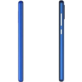 Смартфон INOI A22 Lite 1/16Gb Blue