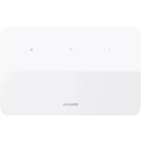 Wi-Fi маршрутизатор (роутер) Huawei 4G CPE 5 White (B636-336)