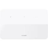 Wi-Fi маршрутизатор (роутер) Huawei 4G CPE 5 White (B636-336)