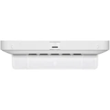 Wi-Fi маршрутизатор (роутер) Huawei 4G CPE 5 White (B636-336)