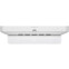 Wi-Fi маршрутизатор (роутер) Huawei 4G CPE 5 White - B636-336 - фото 4