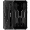 Смартфон Ulefone Armor X12 Pro 4/64Gb Black - 6937748735427