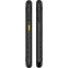 Смартфон Ulefone Armor X12 Pro 4/64Gb Black - 6937748735427 - фото 2