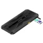 Смартфон Ulefone Armor X12 Pro 4/64Gb Black - 6937748735427 - фото 3