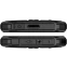 Смартфон Ulefone Armor X12 Pro 4/64Gb Black - 6937748735427 - фото 4