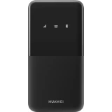 Wi-Fi точка доступа Huawei E5586-326 Black (51071VKC)