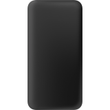 Модем Huawei E5586-326 Black (51071VKC)
