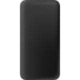 Wi-Fi точка доступа Huawei E5586-326 Black (51071VKC)