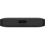 Wi-Fi точка доступа Huawei E5586-326 Black (51071VKC)