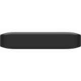 Wi-Fi точка доступа Huawei E5586-326 Black (51071VKC)