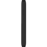 Модем Huawei E5586-326 Black (51071VKC)