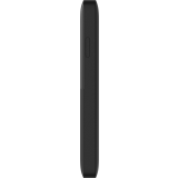 Wi-Fi точка доступа Huawei E5586-326 Black (51071VKC)