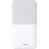 Wi-Fi точка доступа Huawei E5586-326 White (51071VGH)