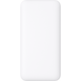 Wi-Fi точка доступа Huawei E5586-326 White (51071VGH)