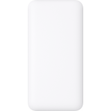 Модем Huawei E5586-326 White (51071VGH)