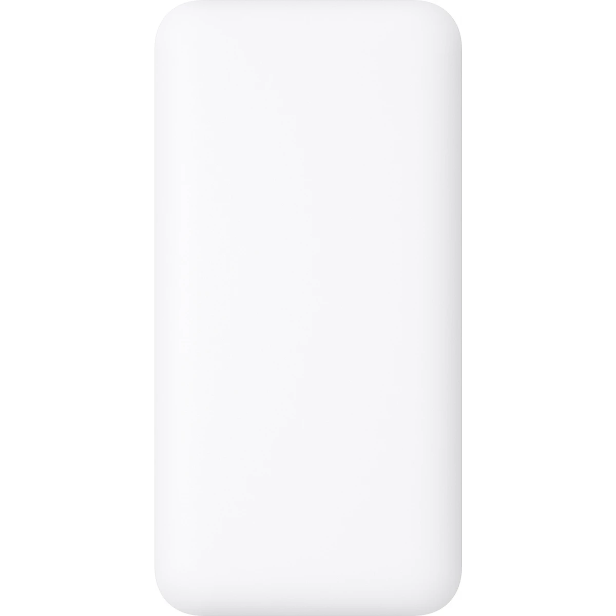 Wi-Fi точка доступа Huawei 4G Mobile WiFi 5 White (E5586-326) - 51071VHV - фото 2