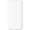 Wi-Fi точка доступа Huawei 4G Mobile WiFi 5 White (E5586-326) - 51071VHV - фото 2