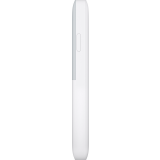 Модем Huawei E5586-326 White (51071VGH)