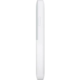 Wi-Fi точка доступа Huawei E5586-326 White (51071VGH)