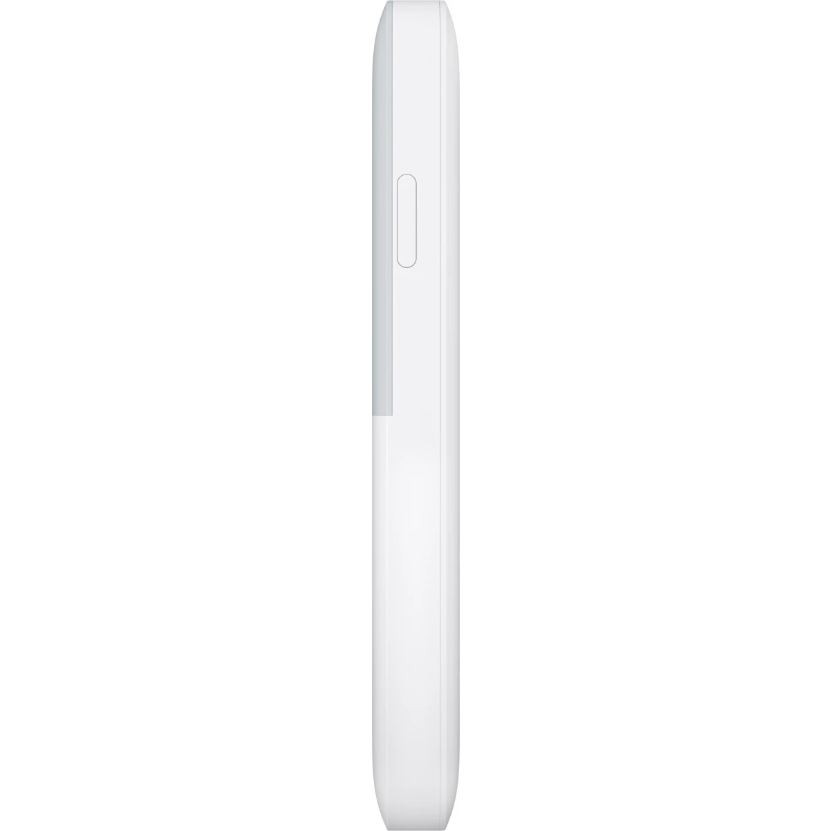 Wi-Fi точка доступа Huawei 4G Mobile WiFi 5 White (E5586-326) - 51071VHV - фото 3