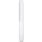 Wi-Fi точка доступа Huawei 4G Mobile WiFi 5 White (E5586-326) - 51071VHV - фото 3