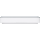 Wi-Fi точка доступа Huawei E5586-326 White (51071VGH)