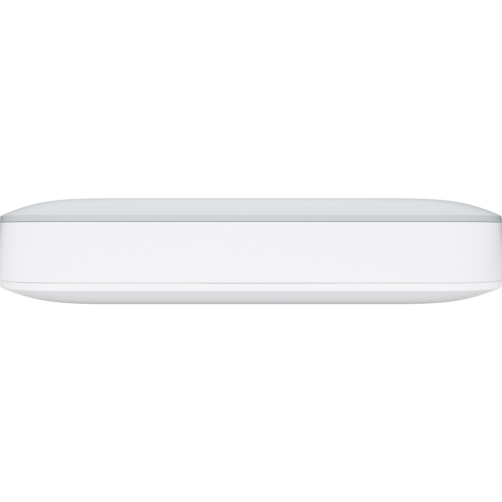 Wi-Fi точка доступа Huawei 4G Mobile WiFi 5 White (E5586-326) - 51071VHV - фото 4