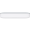Wi-Fi точка доступа Huawei 4G Mobile WiFi 5 White (E5586-326) - 51071VHV - фото 4