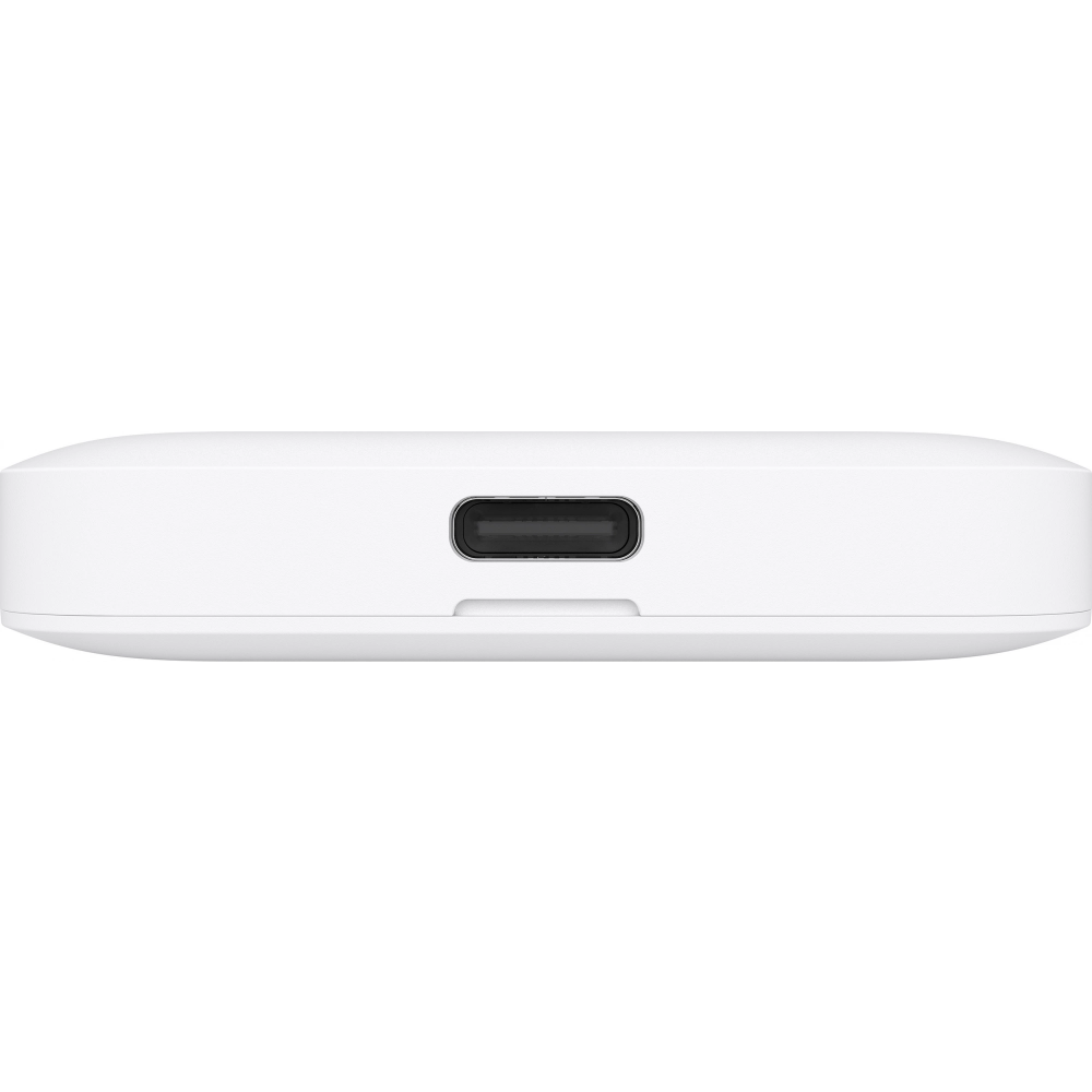 Wi-Fi точка доступа Huawei 4G Mobile WiFi 5 White (E5586-326) - 51071VHV - фото 5