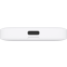 Wi-Fi точка доступа Huawei 4G Mobile WiFi 5 White (E5586-326) - 51071VHV - фото 5