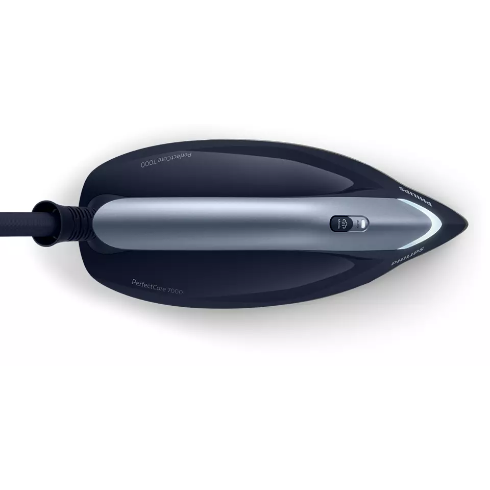 Philips psg7130 20. Парогенератор philips psg7130/20. Philips psg7130/20 perfectcare 7000 series. Парогенератор philips psg7140/70. Парогенератор philips psg7130.