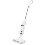 Паровая швабра Kitfort KT-1015