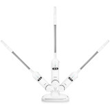 Паровая швабра Kitfort KT-1015