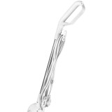 Паровая швабра Kitfort KT-1015