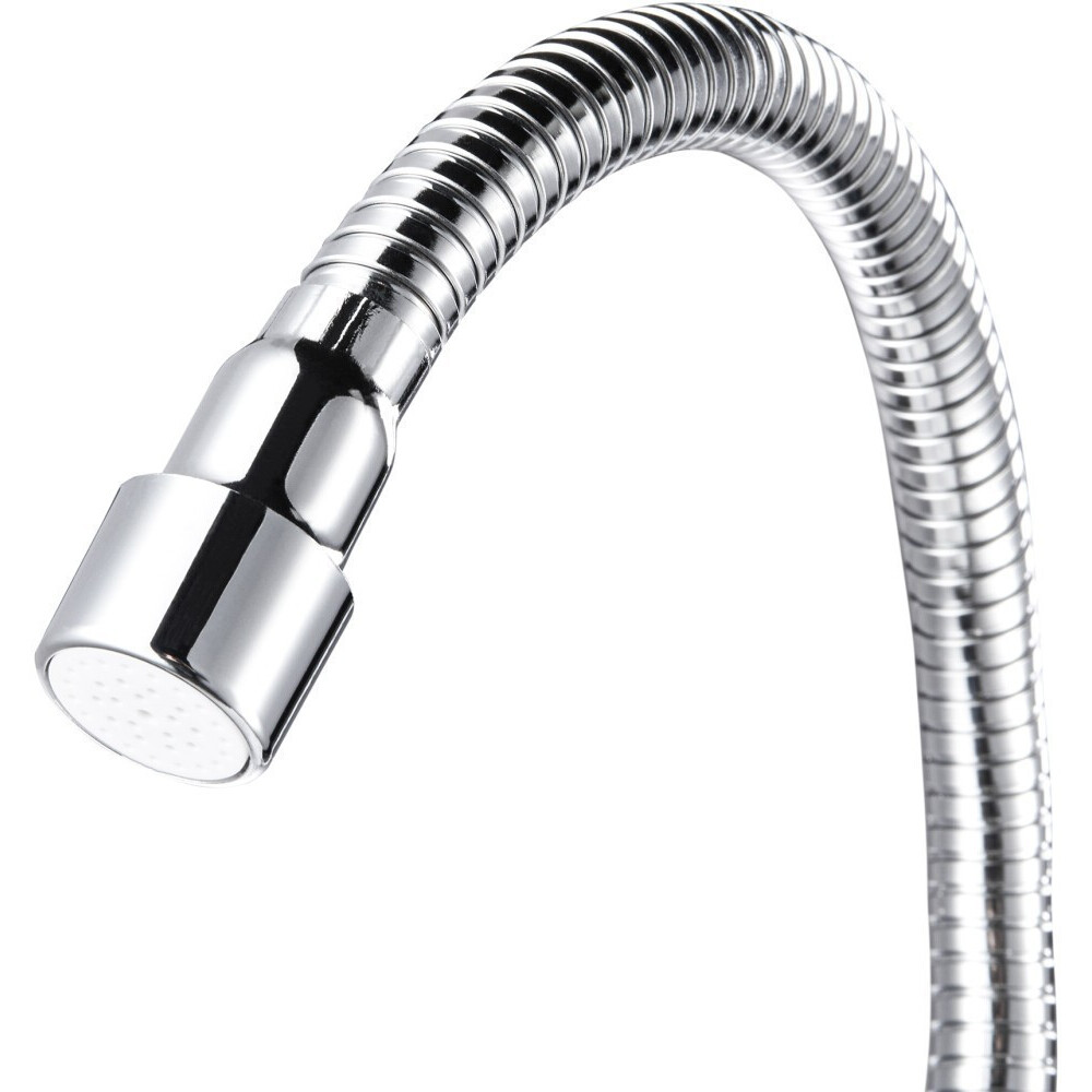 Водонагреватель Ballu StreamTap - НС-1588895 - фото 5