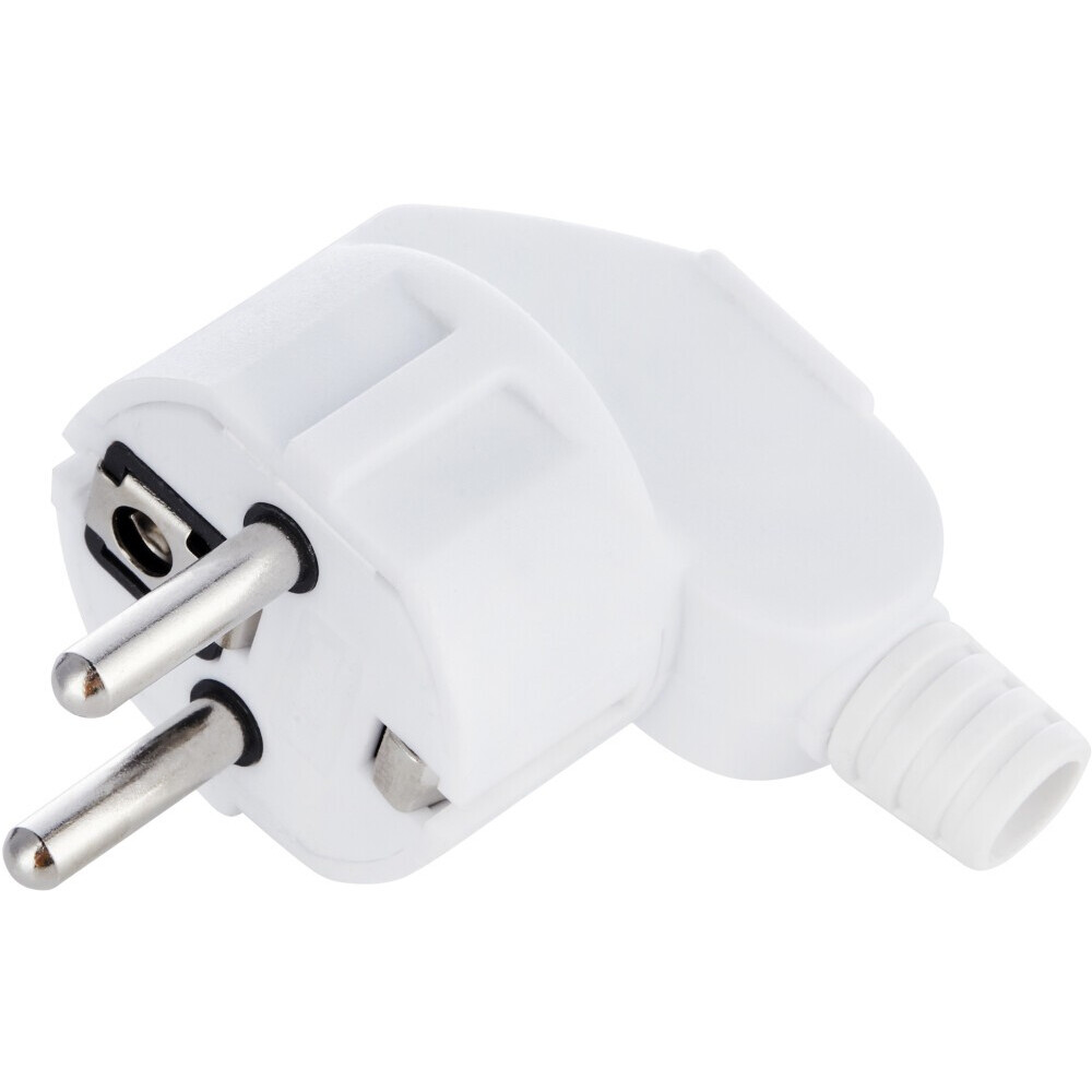 Водонагреватель Ballu StreamTap - НС-1588895 - фото 7