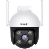 IP камера Tenda CH7-WCA