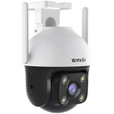 IP камера Tenda CH7-WCA