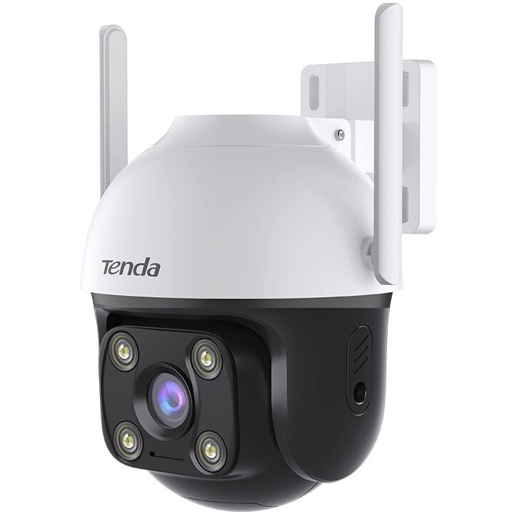 IP камера Tenda CH7-WCA - фото 3