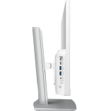 Моноблок MSI Modern AM242P (1M-1020XRU) (9S6-AE0722-1020)