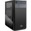 Корпус Eurocase MA05 Black - 00-00845803