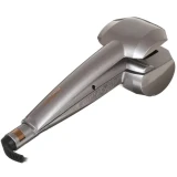 Щипцы BaByliss 2660NPE
