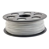 Пластик для 3D принтера Bestfilament PETG 1.75 Light Gray (st_petg_1kg_1.75_light-gray)