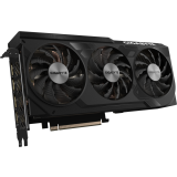 Видеокарта NVIDIA GeForce RTX 4070 Super Gigabyte WindForce 12Gb (GV-N407SWF3-12GD)