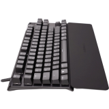 Клавиатура SteelSeries Apex Pro TKL Wireless (2023) (64865)