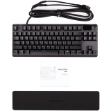 Клавиатура SteelSeries Apex Pro TKL Wireless (2023) (64865)