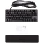 Клавиатура SteelSeries Apex Pro TKL Wireless (2023) (64865) - фото 5
